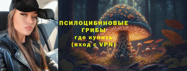 скорость Алексеевка
