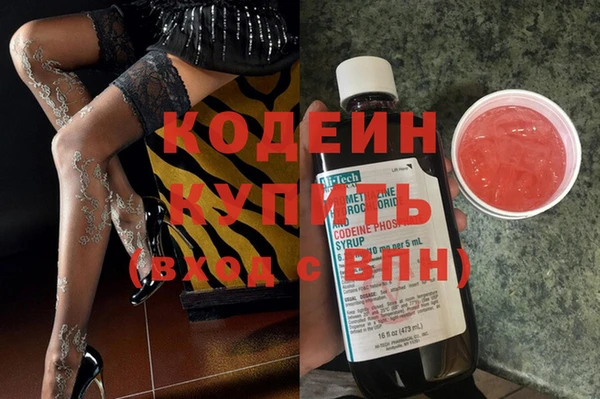 ешки Алзамай